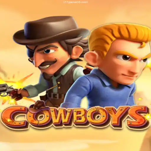 Exploring the World of COWBOYS: The Trusted Gaming Experience