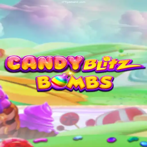 Exploring 'CandyBlitzBombs' - The Captivating New Game Experience