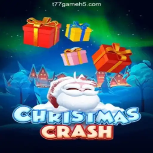 Explore the Thrilling World of ChristmasCrash: A Festive Gaming Adventure