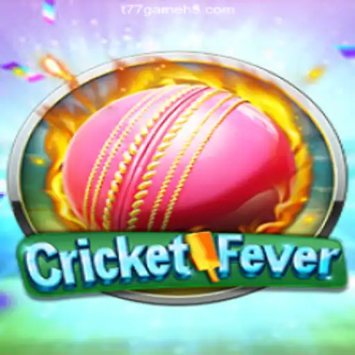 Unveiling CricketFever: Dive into the Ultimate Cricket Gaming Experience