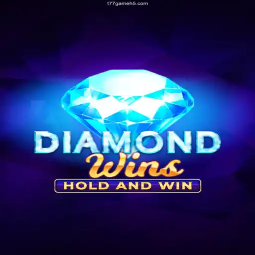 Exploring DiamondWins: A Premier Slot Game Experience
