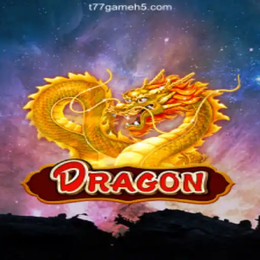 Discovering Dragon: An Exciting World of Fantasy and Adventure