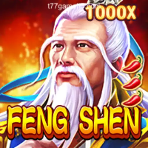 Exploring the Mystical Realms of FengShen: A Comprehensive Guide