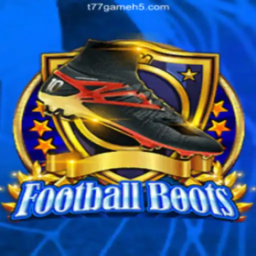 FootballBoots: A New Era in Virtual Sports Gaming