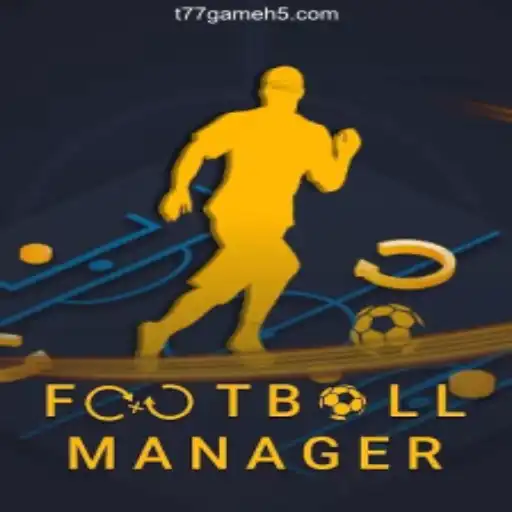Exploring FootballManager: The Ultimate Soccer Simulation Game