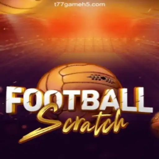Introducing FootballScratch: A New Way to Experience the Beautiful Game