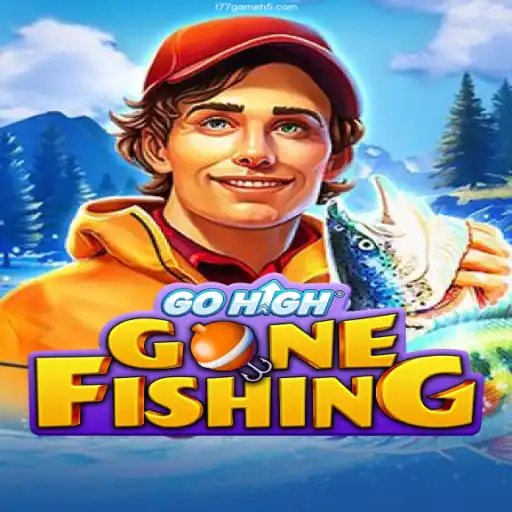 Exploring the Excitement of GoHighGoneFishing: A Breakthrough in Brazilian Gaming