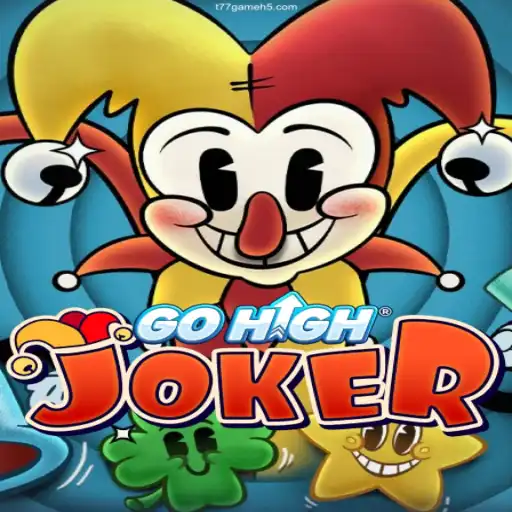 Discover the Excitement of GoHighJoker: A Leading Casino Game