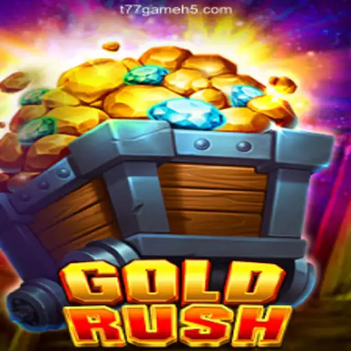 Exploring GoldRush: A Comprehensive Guide to the Thrilling Casino Game
