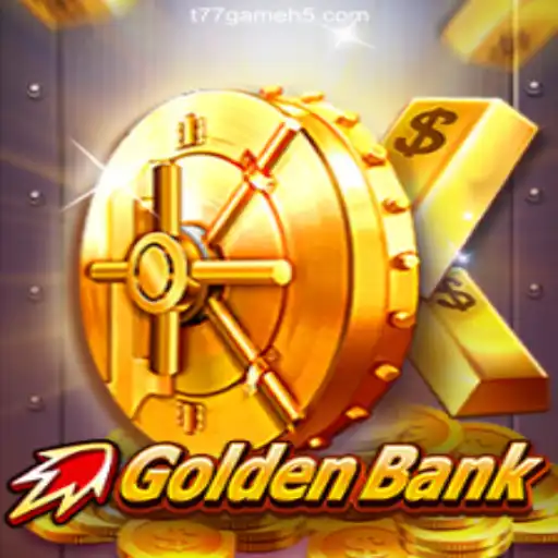 Exploring GoldenBank: The Most Reliable Casino Experience in Brazil by T77Game