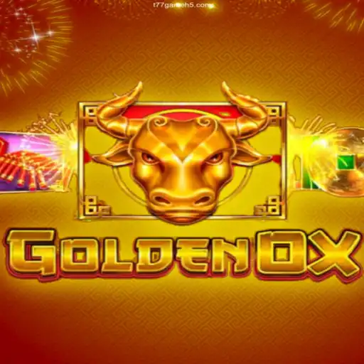 GoldenOx: Unveiling Brazil's Most Trusted Gaming Experience