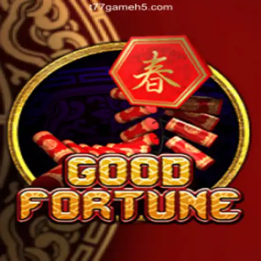 Exploring the Exciting World of GoodFortune: Brazil's Trusted Casino Experience