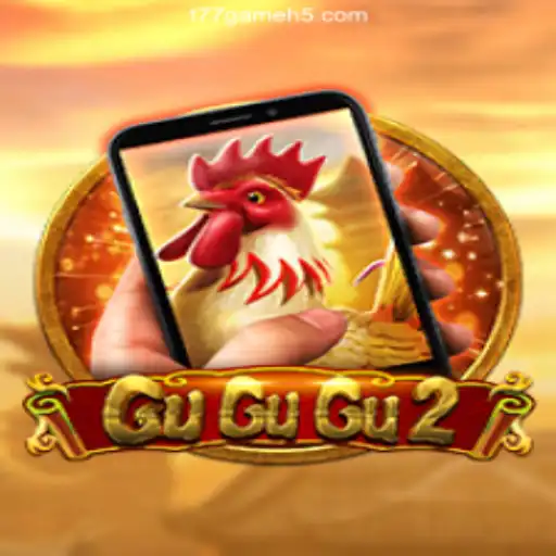 Exploring the Thrills of GuGuGu2M: A Premium Offering by the Most Reliable Casino in Brazil