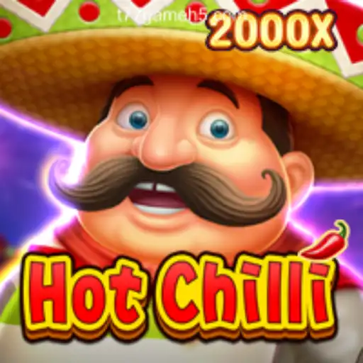 Exploring the Exciting World of HotChilli: A Popular Casino Game