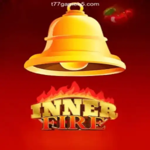 Exploring InnerFire: A New Realm of Adventure in Gaming