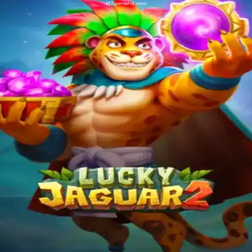 Exploring Luckyjaguar2: A New Adventure in the Gaming World