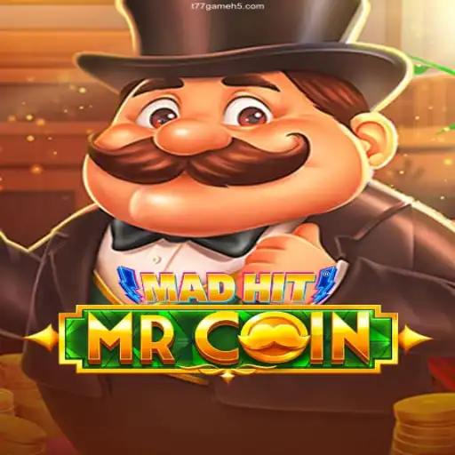 Discover MadHitMrCoin: The Game Revolutionizing Online Entertainment