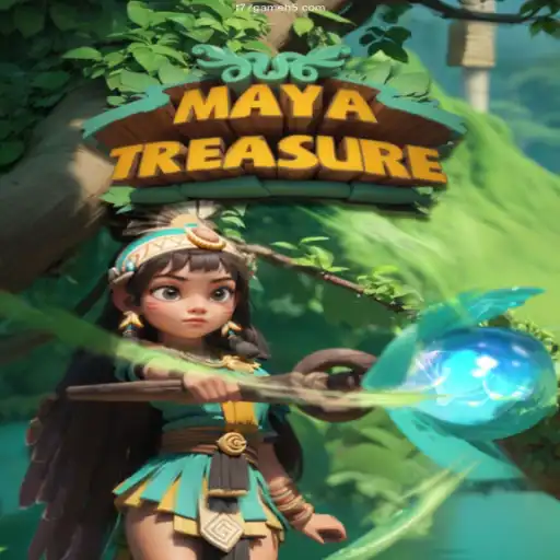 Discover the Hidden Riches in MayaTreasure: A Guide to the Ultimate Gaming Experience
