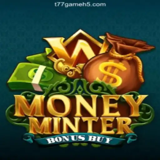 Exploring the Thrill of MoneyMinterBonusBuy: The Latest Sensation in Online Gaming