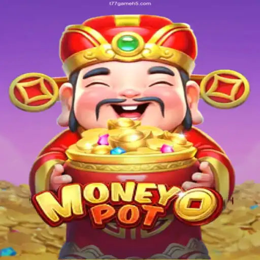 The Exciting World of MoneyPot: Brazil's Most Trusted Casino Game