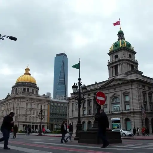 Understanding Monopolies and Market Dominance