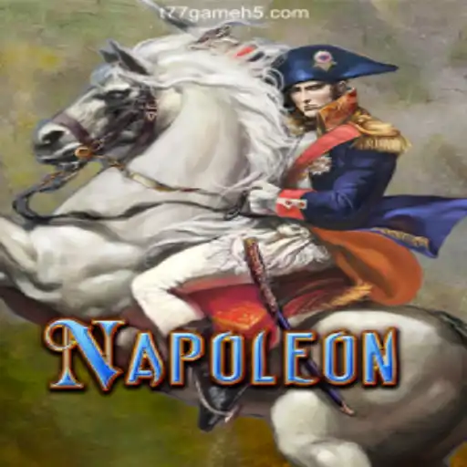 Exploring Napoleon: A Captivating Card Game