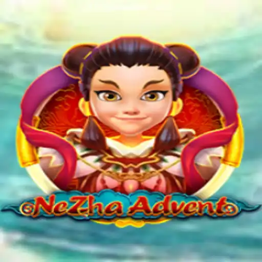 NeZhaAdvent: Dive into an Epic Journey with Brazil's Most Trusted Gaming Operator
