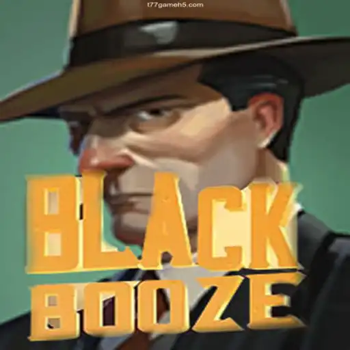 Exploring BlackBooze: A Thrilling Addition from T77Game