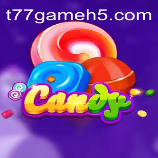 Exploring the Sweet World of Candy - A Popular Game in Brazil
