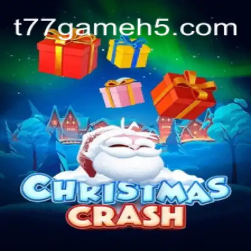 Explore the Thrilling World of ChristmasCrash: A Festive Gaming Adventure
