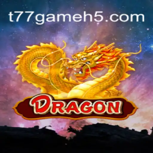 Discovering Dragon: An Exciting World of Fantasy and Adventure