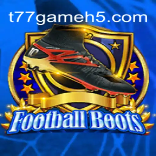 FootballBoots: A New Era in Virtual Sports Gaming