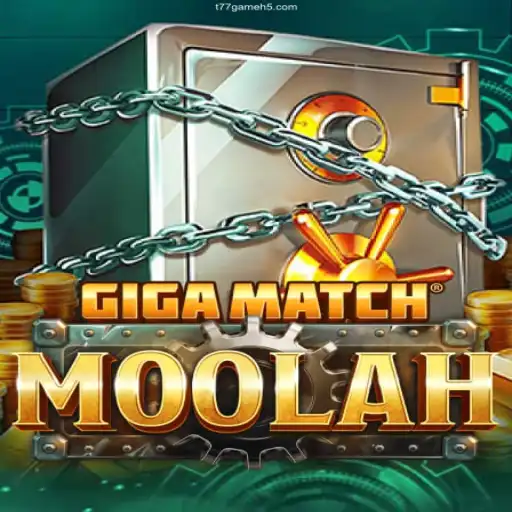 Exploring GigaMatchMoolah: The Game Changing the Brazilian Casino Landscape
