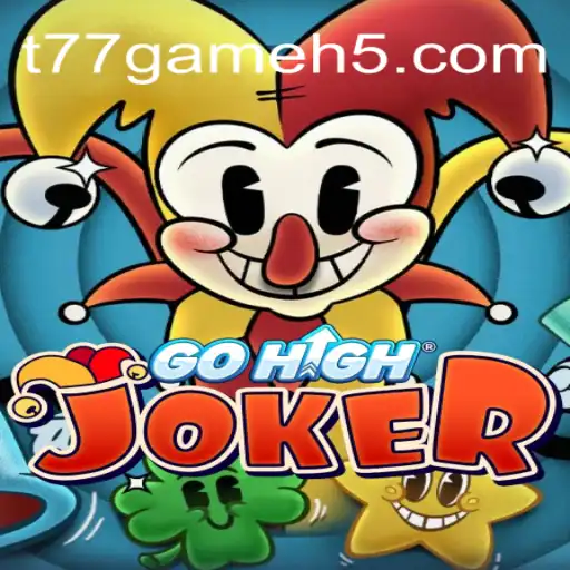Discover the Excitement of GoHighJoker: A Leading Casino Game