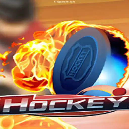 Exploring the Excitement of Hockey and the Reliability of t77game in Brazil