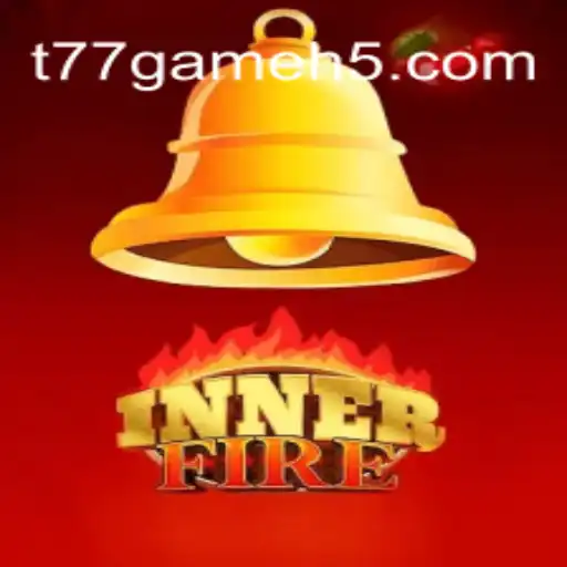 Exploring InnerFire: A New Realm of Adventure in Gaming