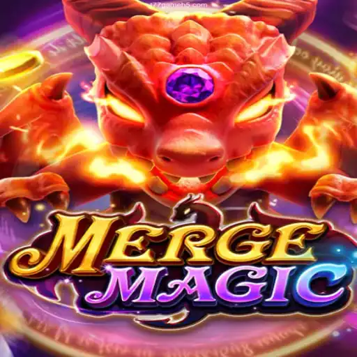 Exploring MergeMagic: A Unique Puzzle Adventure