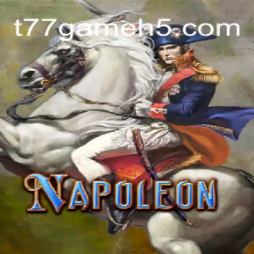 Exploring Napoleon: A Captivating Card Game