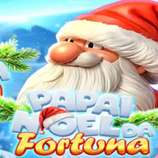 Exploring PapaiNoeldaFortuna: The Most Trusted Casino Experience in Brazil