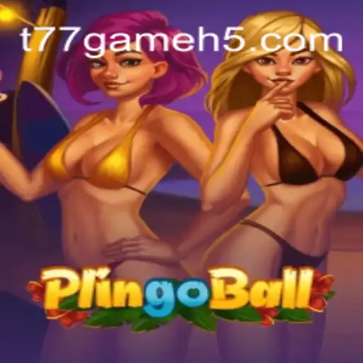 Plingoball: Exploring the Exciting New Game and its Rising Popularity