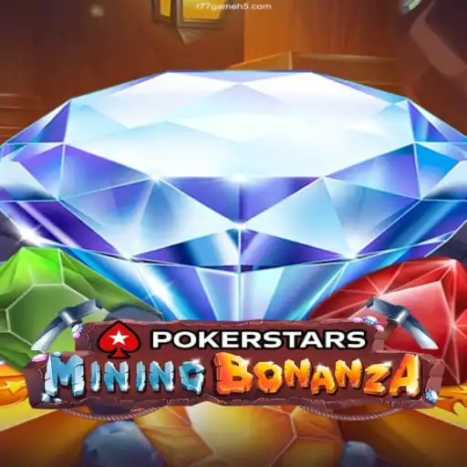Exploring Pokerstars and T77game O Cassino