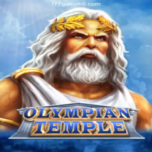 Unveiling the Mysteries of OlympianTemple: A Premier Gaming Experience