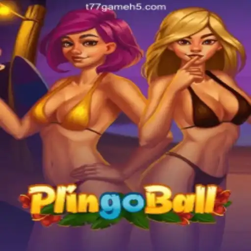 Plingoball: Exploring the Exciting New Game and its Rising Popularity