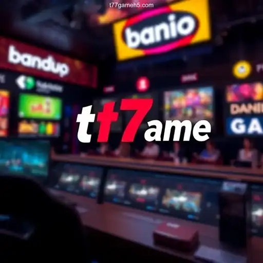 Promotions: Exploring Effective Marketing Strategies