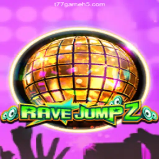 RaveJump2: The Thrilling Adventure in a Virtual World