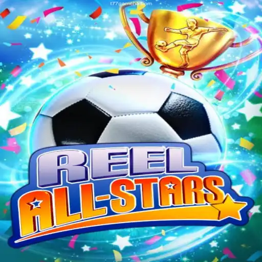Explore the Dazzling World of ReelAllStars