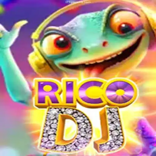 Exploring RicoDJ: A Revolutionary Gaming Experience in Brazil