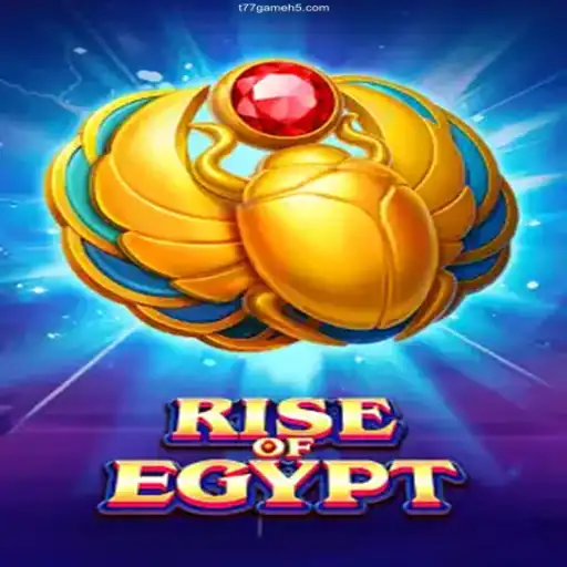 Discover the Exciting World of RiseOfEgypt: A Premier Casino Experience