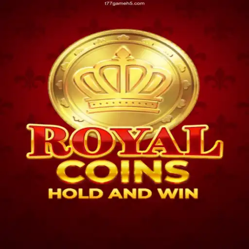 Exploring the Exciting World of RoyalCoins: A Premier Game on t77game