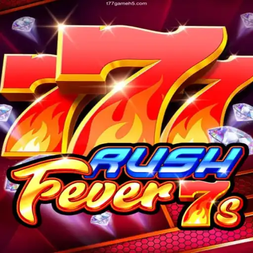 RushFever7s: The Exciting Game Revolutionizing the Casino World